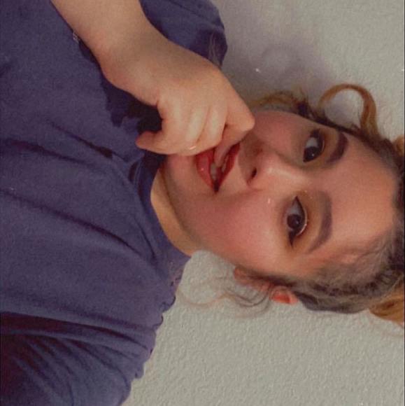 trippy_blues